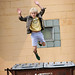 Amy Wenzel Photo 9