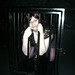 Lucy Tran Photo 32
