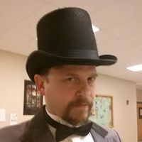 James Szabo Photo 9