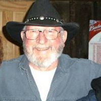 Ronald Spaulding Photo 6