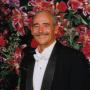 Michael Mccullough Photo 20