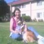 Joyce Klotz Photo 7