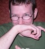 Daniel Gardner Photo 22