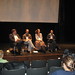 Angela Dillard Photo 9