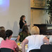 Lori Myers Photo 17