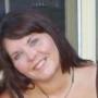 Carol Jordan Photo 17