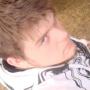 Gregory Cooke Photo 26
