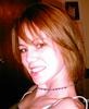 Candace Cook Photo 18