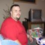 Robert Erwin Photo 32