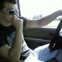Brandon Gibbs Photo 38