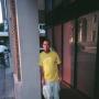 Steven Tompkins Photo 8