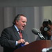 Jeremy Daley Photo 15