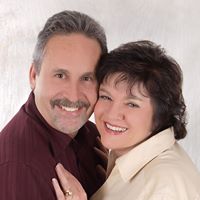 Cheryl Lapointe Photo 6