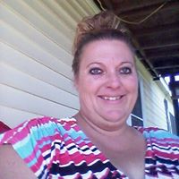 Angela Caldwell Photo 37