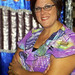 Susan Root Photo 17