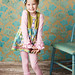 Ava Hammonds Photo 4