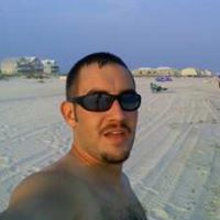 James Angel Photo 26