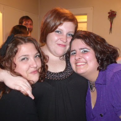 Samantha Wagoner Photo 27