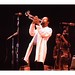 Raymond Lester Photo 11