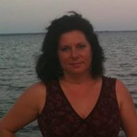 Barbara Patrick Photo 12
