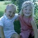 Vickie Cox Photo 15