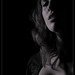 Jane Doe Photo 15