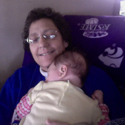 Sandra Proctor Photo 40