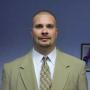 Shawn Hamilton Photo 32