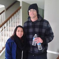 John Brillhart Photo 11