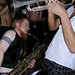 Neal Workman Photo 10