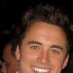 Nathaniel Sharpe Photo 5