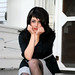 Julia Sinclair Photo 17