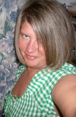 Lisa Harmon Photo 10