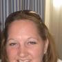 Virginia Hubbard Photo 26