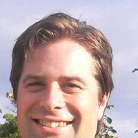 Jason Mccutcheon Photo 12