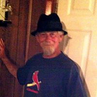Fred Layne Photo 4