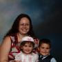 Marie Garrison Photo 17