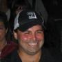 Joel Rice Photo 32