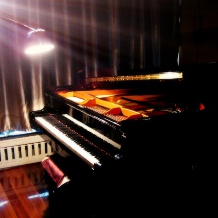 Cheng Cheng Photo 32