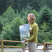 Bonnie Pratt Photo 8