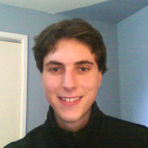 Neil Silverman Photo 28