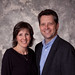 Randy Price Photo 17