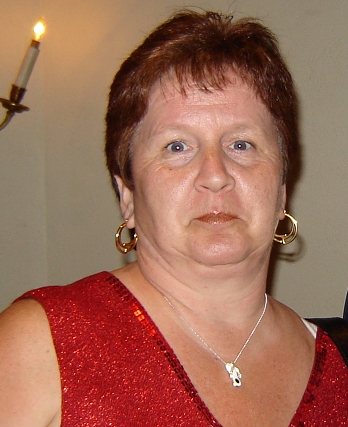 Debbie Bragg Photo 25