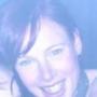 Michelle Seddon Photo 17