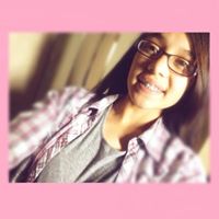 Elizabeth Villagrana Photo 4