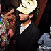 Steven Holliday Photo 30