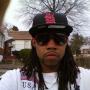 Maurice Griffin Photo 7