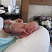 Matthew Dyke Photo 16