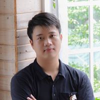 Thang Trinh Photo 4