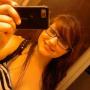 Janette Gray Photo 19